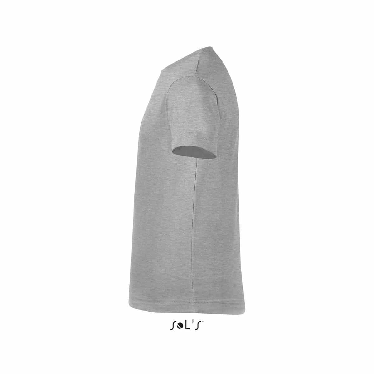 REGENT FIT DZIECIĘCY 150g REGENT FIT KIDS s01183-gm-side