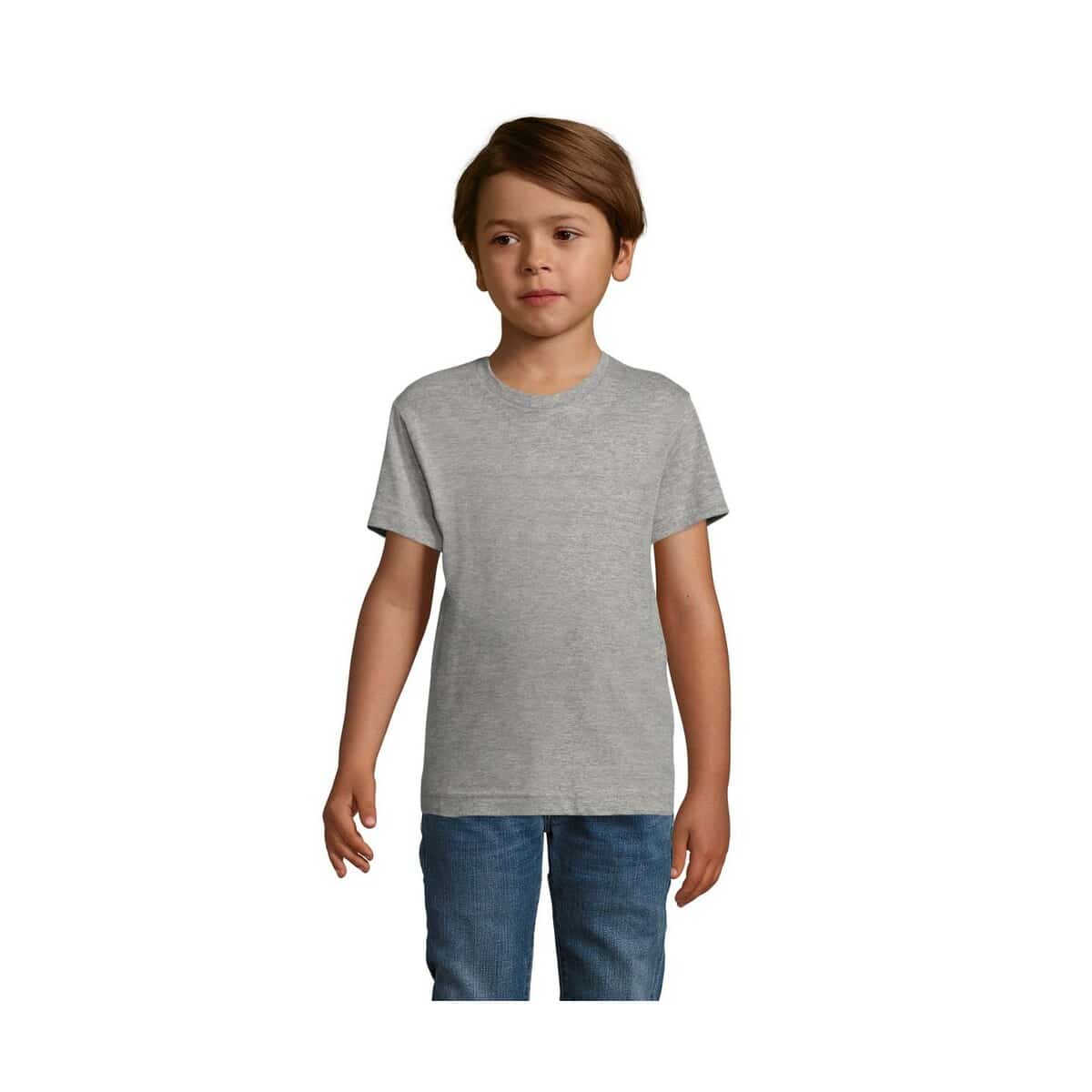 REGENT FIT DZIECIĘCY 150g REGENT FIT KIDS s01183-gm