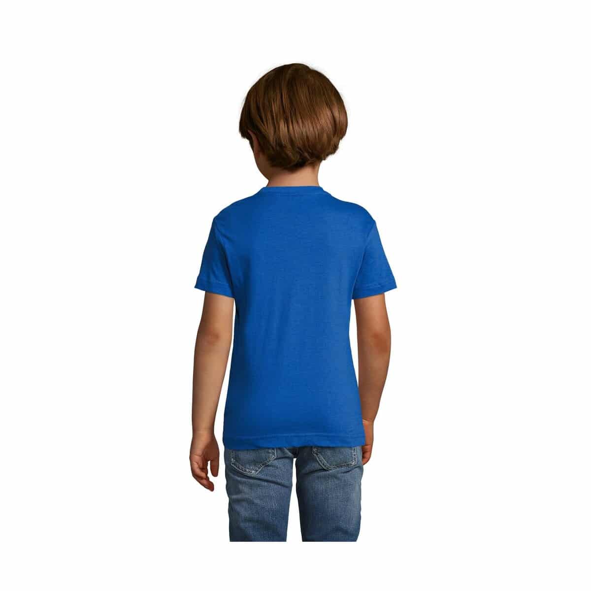 REGENT FIT DZIECIĘCY 150g REGENT FIT KIDS s01183-rb-back