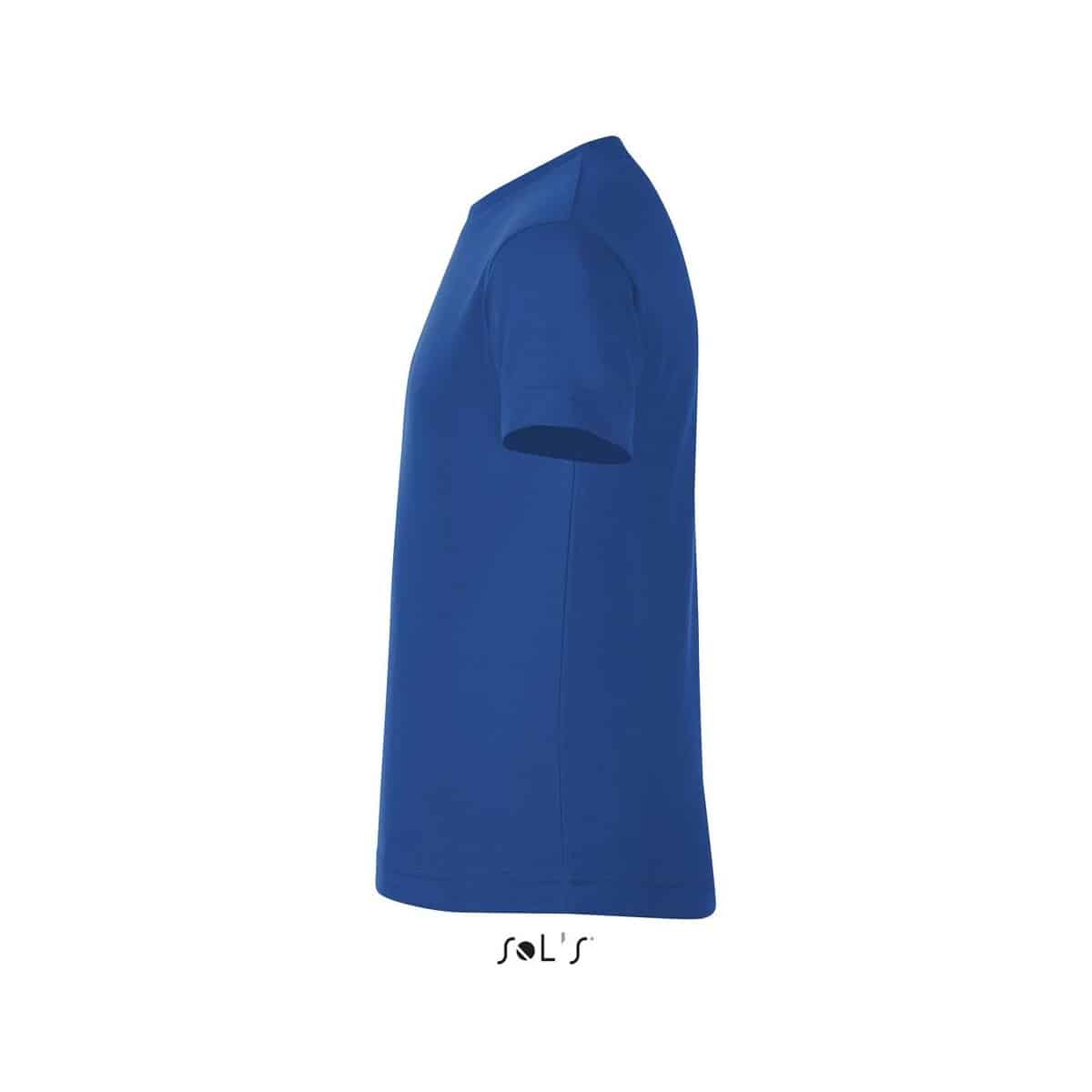 REGENT FIT DZIECIĘCY 150g REGENT FIT KIDS s01183-rb-side