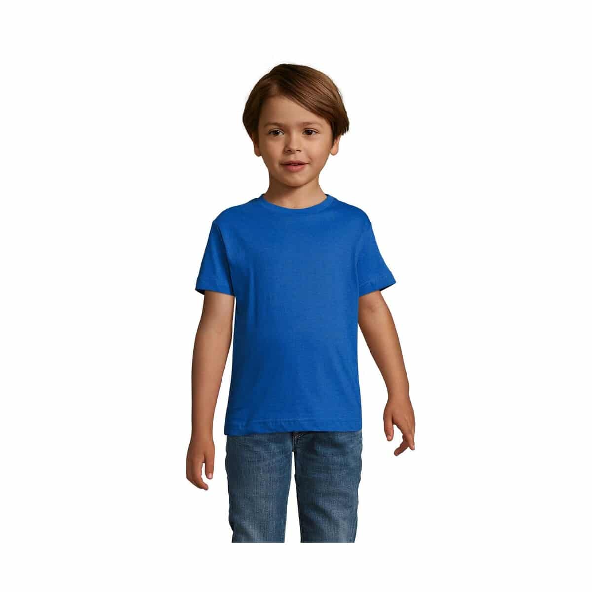 REGENT FIT DZIECIĘCY 150g REGENT FIT KIDS s01183-rb