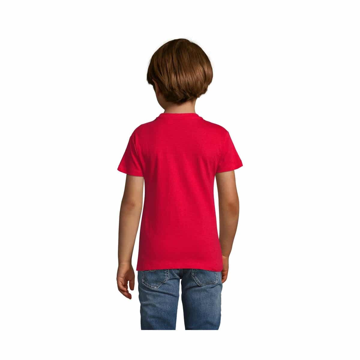 REGENT FIT DZIECIĘCY 150g REGENT FIT KIDS s01183-rd-back