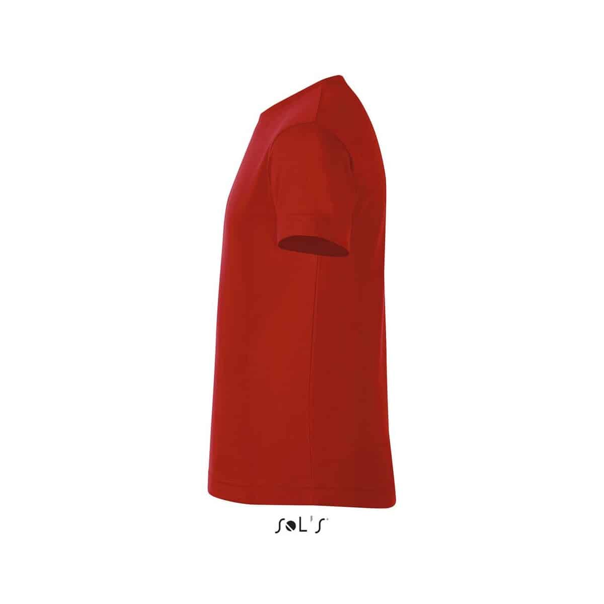REGENT FIT DZIECIĘCY 150g REGENT FIT KIDS s01183-rd-side