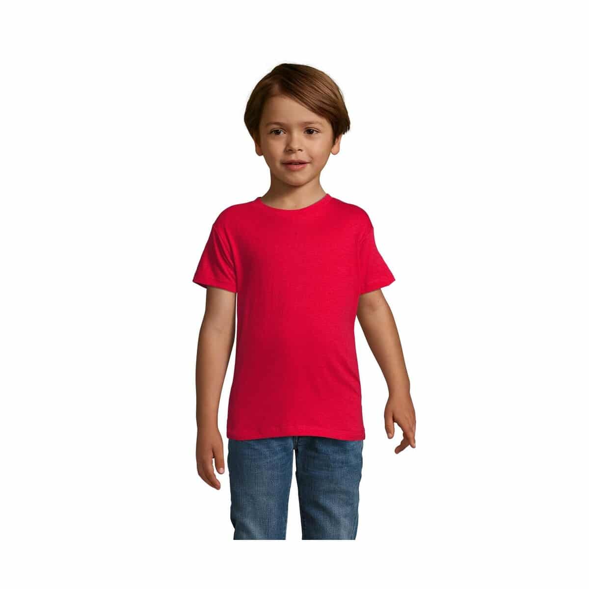 REGENT FIT DZIECIĘCY 150g REGENT FIT KIDS s01183-rd