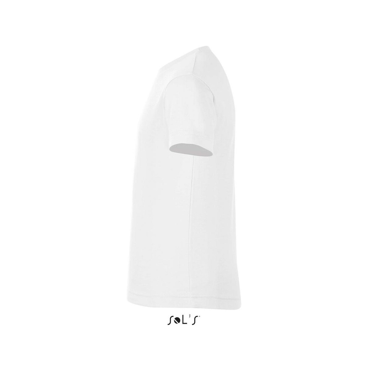 REGENT FIT DZIECIĘCY 150g REGENT FIT KIDS s01183-wh-side