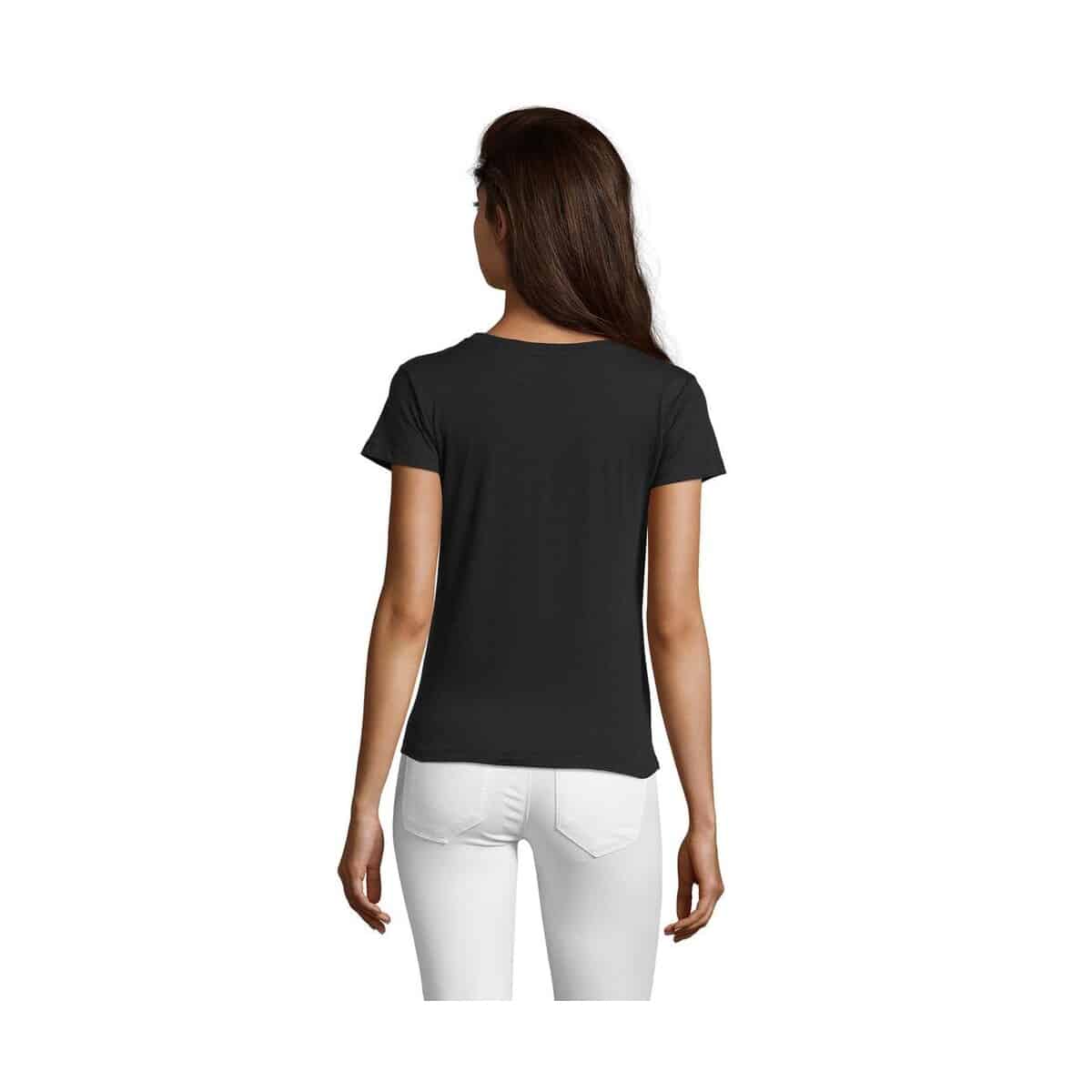 REGENT FIT WOMEN 150g REGENT FIT WOMEN s02758-db-back