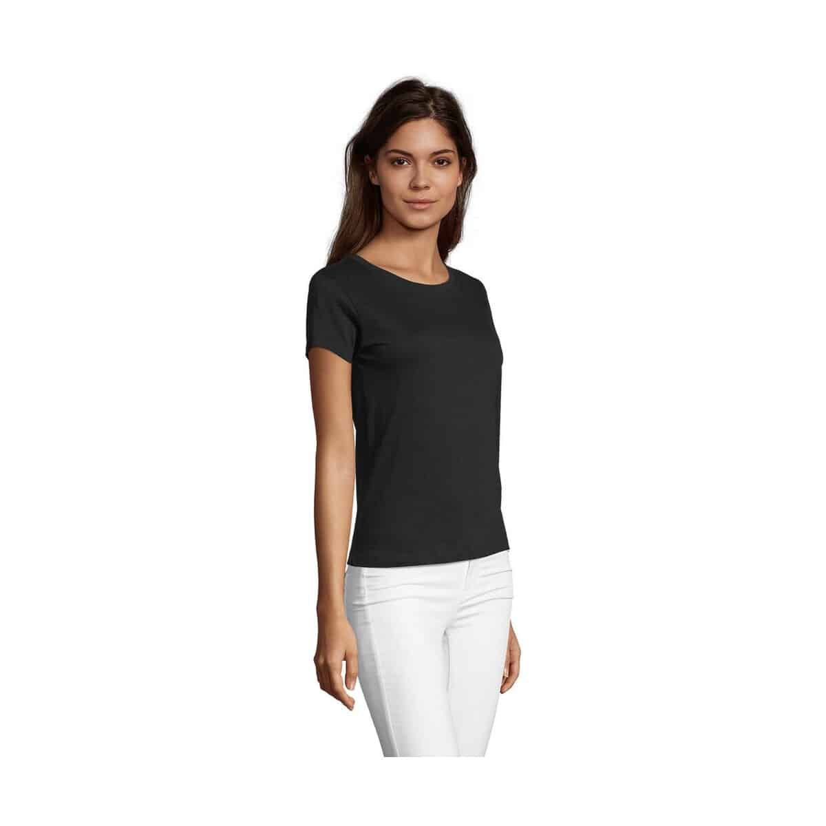 REGENT FIT WOMEN 150g REGENT FIT WOMEN s02758-db-side