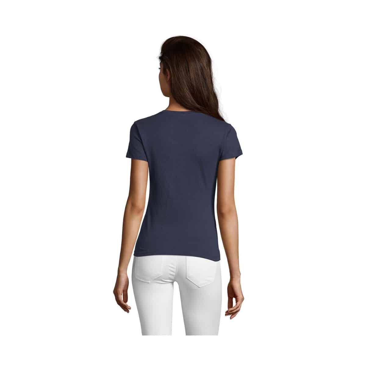 REGENT FIT WOMEN 150g REGENT FIT WOMEN s02758-fn-back