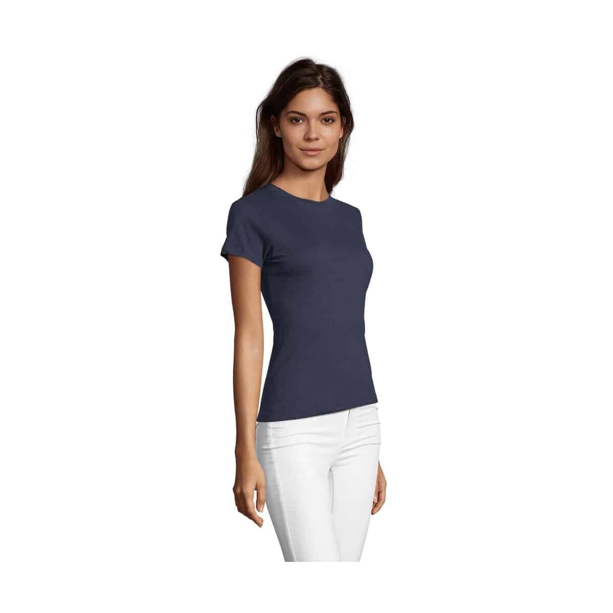 REGENT FIT WOMEN 150g REGENT FIT WOMEN s02758-fn-side