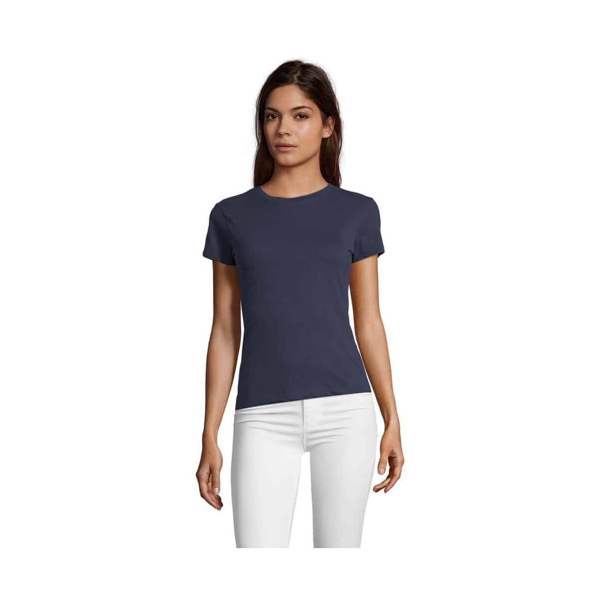 REGENT FIT WOMEN 150g REGENT FIT WOMEN s02758-fn
