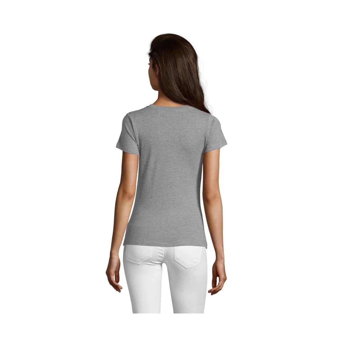 REGENT FIT WOMEN 150g REGENT FIT WOMEN s02758-gm-back