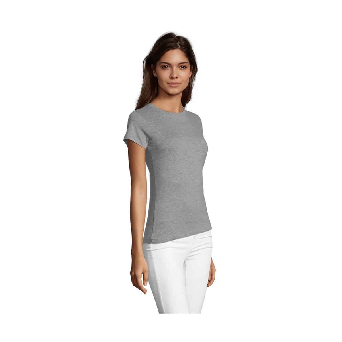 REGENT FIT WOMEN 150g REGENT FIT WOMEN s02758-gm-side