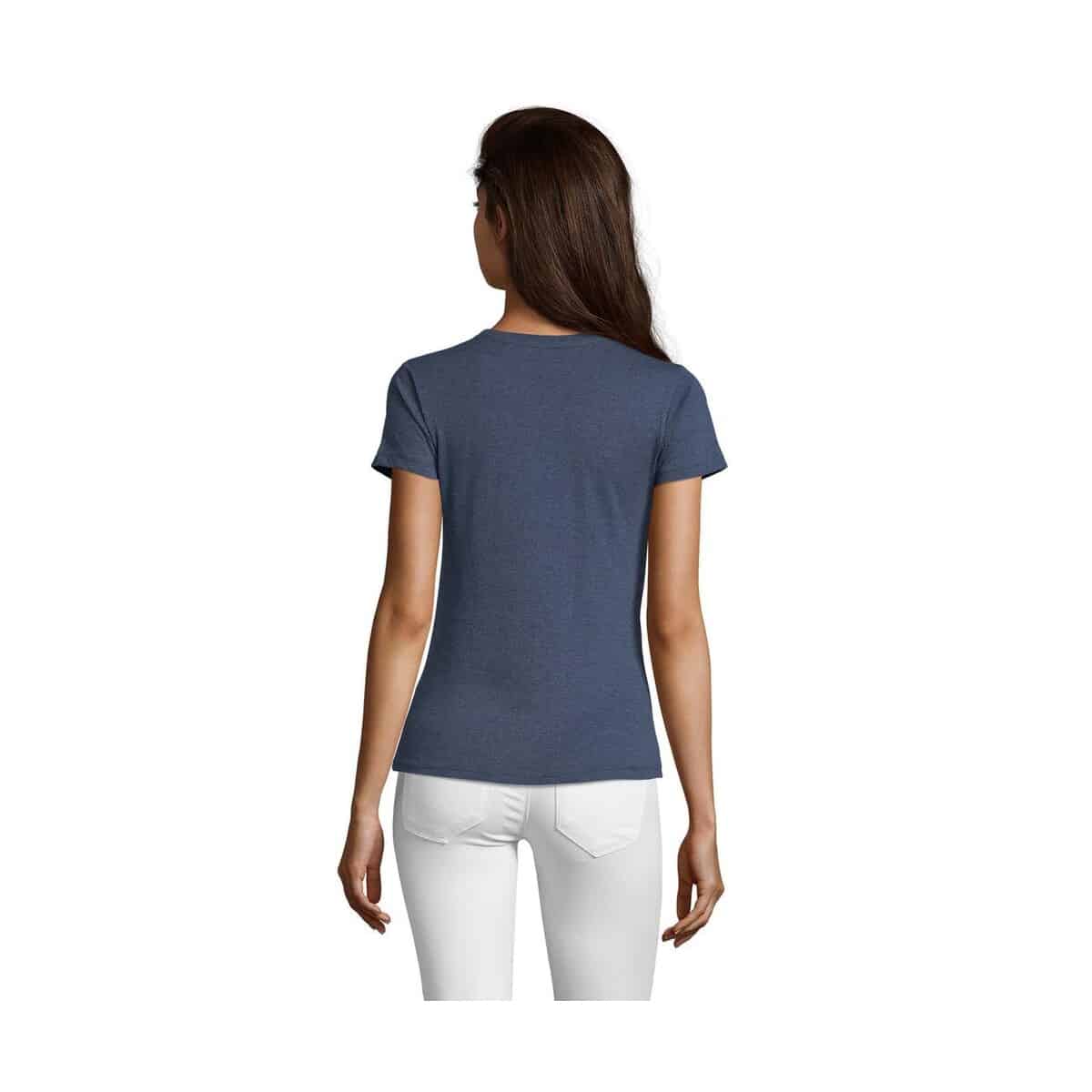 REGENT FIT WOMEN 150g REGENT FIT WOMEN s02758-hd-back