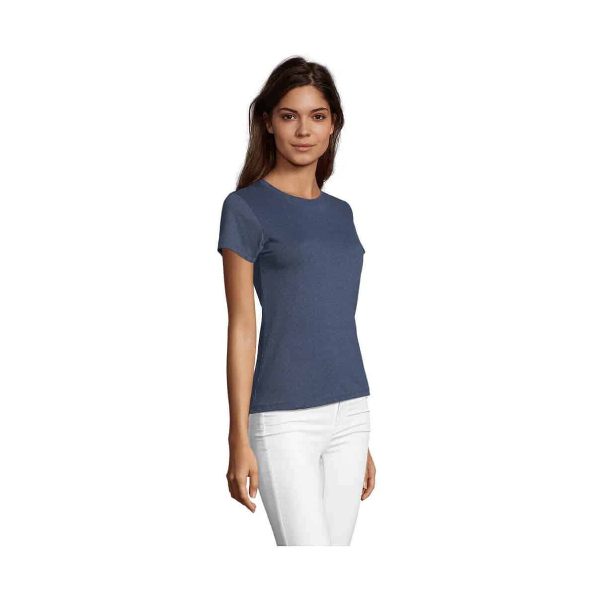 REGENT FIT WOMEN 150g REGENT FIT WOMEN s02758-hd-side