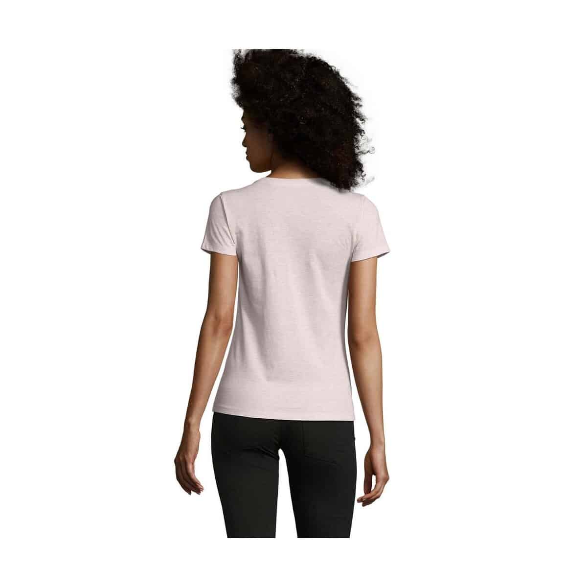 REGENT FIT WOMEN 150g REGENT FIT WOMEN s02758-hp-back