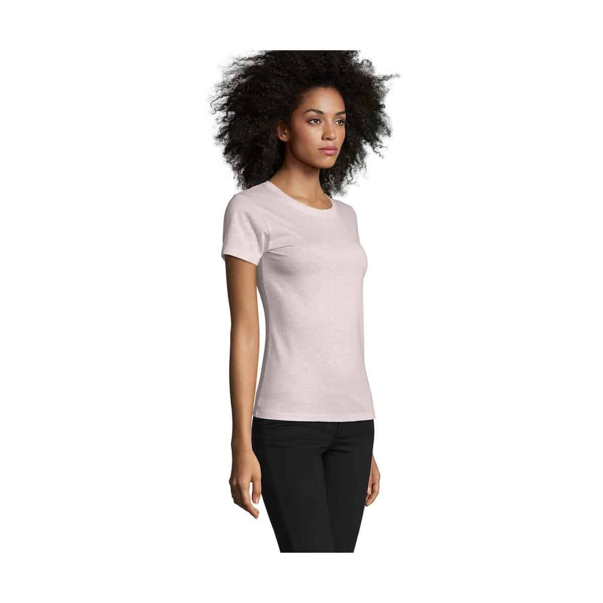 REGENT FIT WOMEN 150g REGENT FIT WOMEN s02758-hp-side