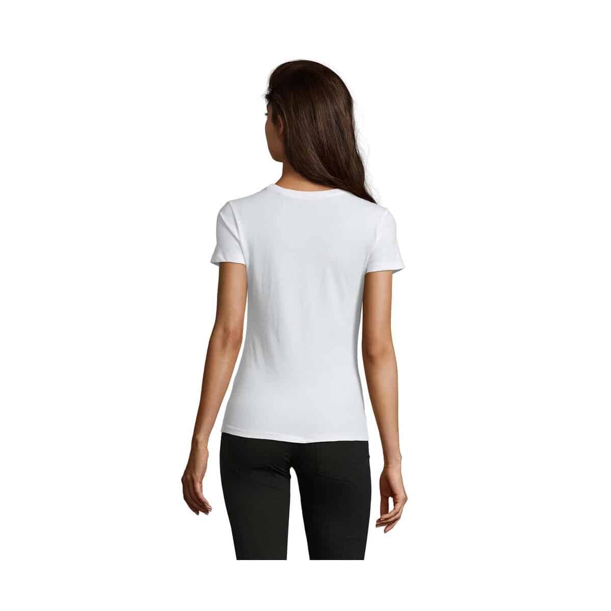 REGENT FIT WOMEN 150g REGENT FIT WOMEN s02758-wh-back