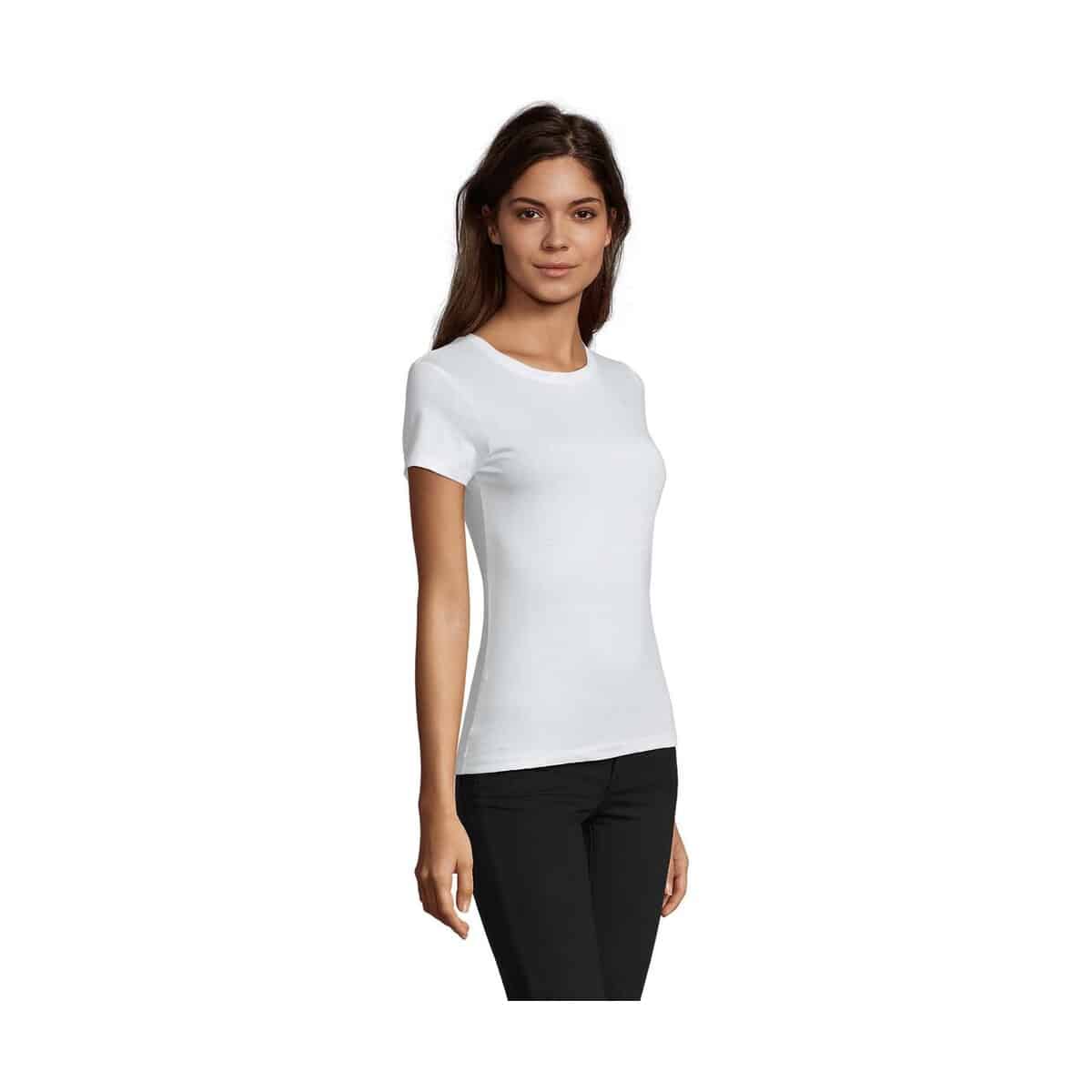 REGENT FIT WOMEN 150g REGENT FIT WOMEN s02758-wh-side