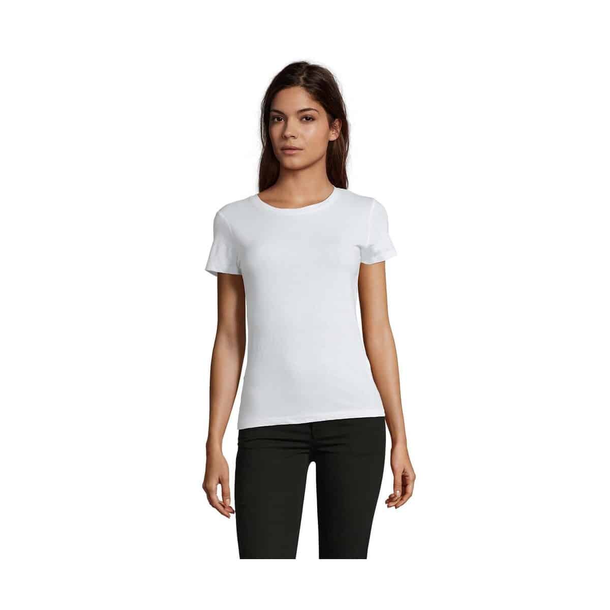 REGENT FIT WOMEN 150g REGENT FIT WOMEN s02758-wh