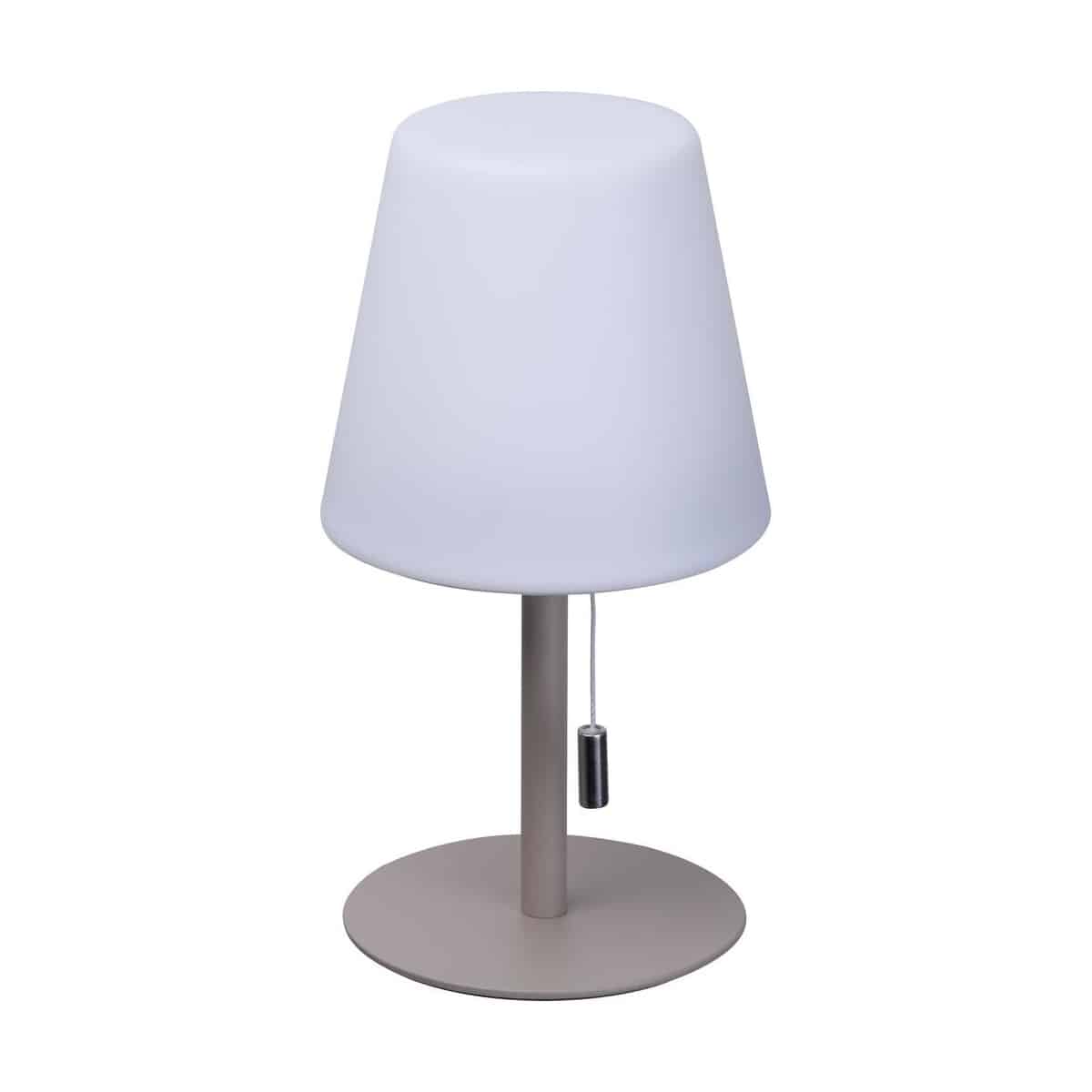 Lampka zmieniająca kolory ALICIA lampka-zmieniajaca-kolory-alicia-9537006-2