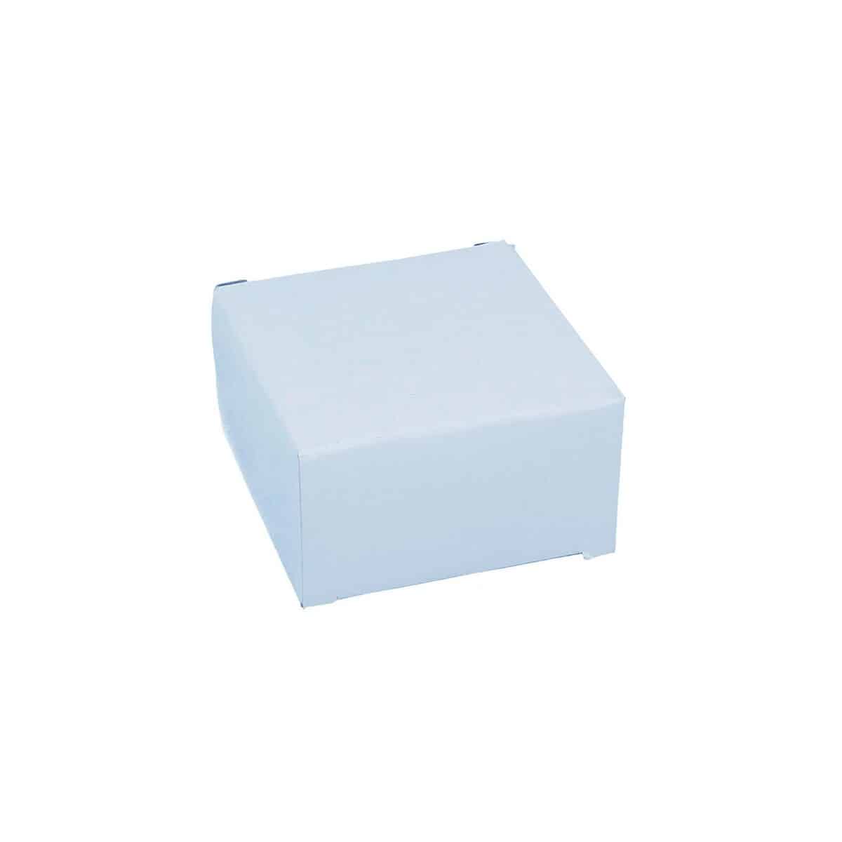Taśma miernicza 5m MIA mo8238-03-box