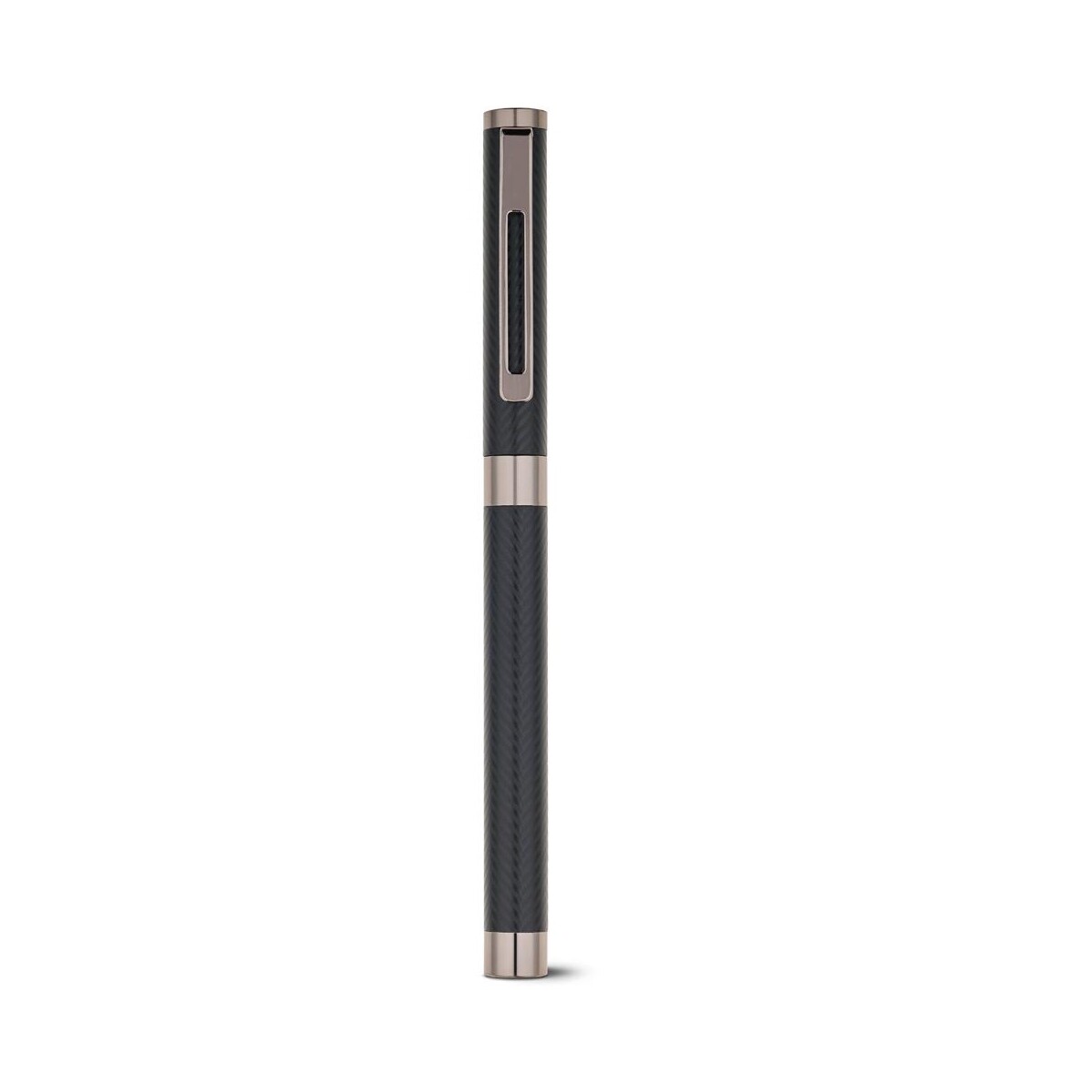SIGNE. Roller z metalu 11194_103-a