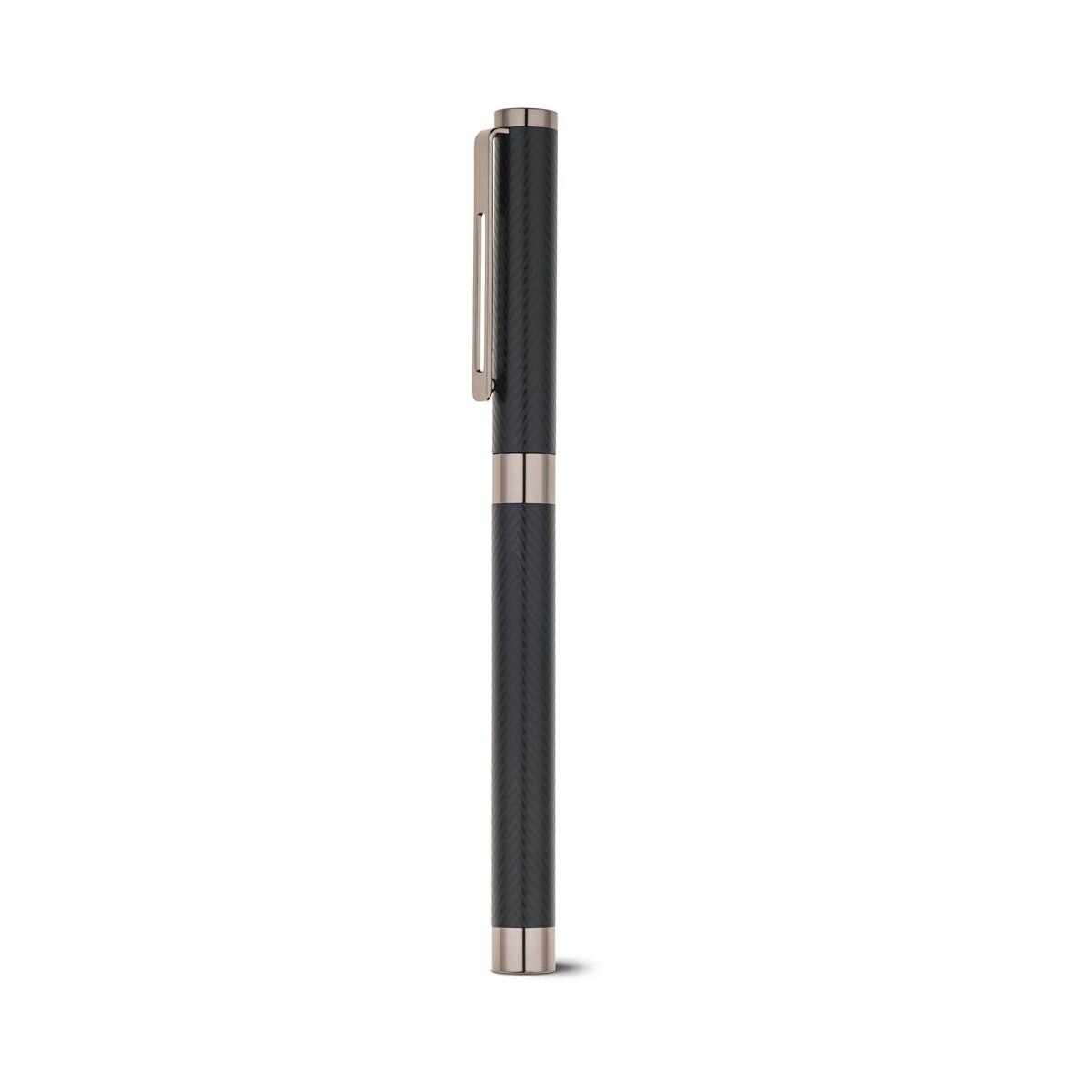 SIGNE. Roller z metalu 11194_103-b