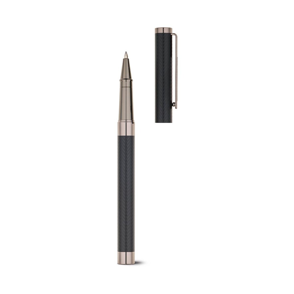 SIGNE. Roller z metalu 11194_103-c
