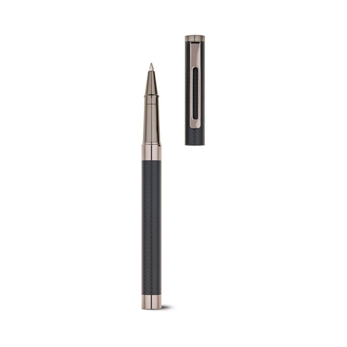SIGNE. Roller z metalu 11194_103-d