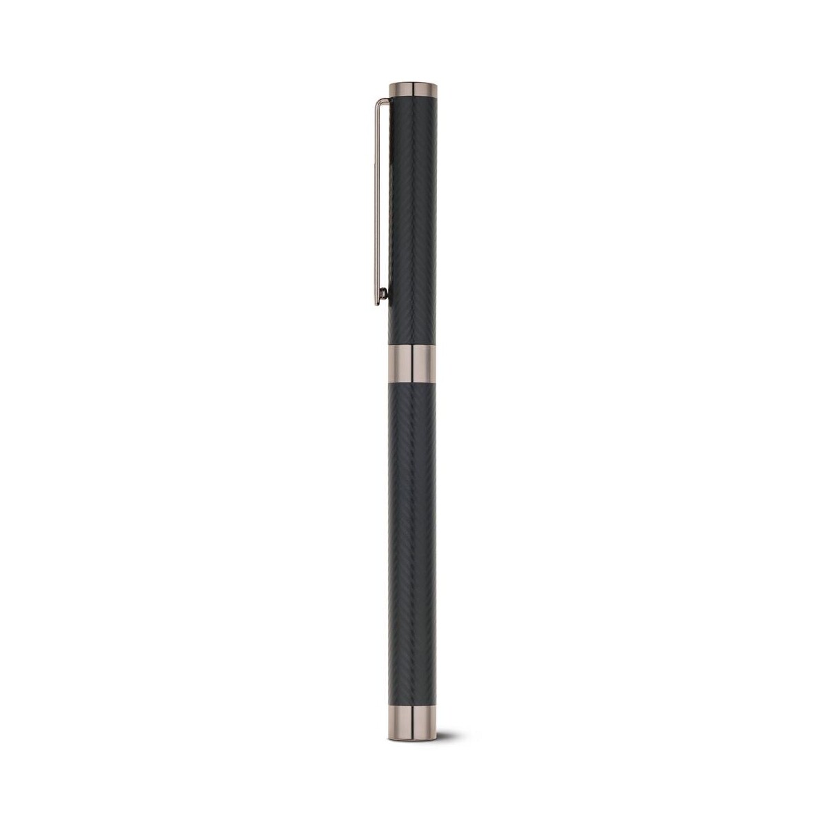 SIGNE. Roller z metalu 11194_103