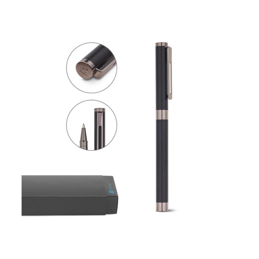 SIGNE. Roller z metalu 11194_set