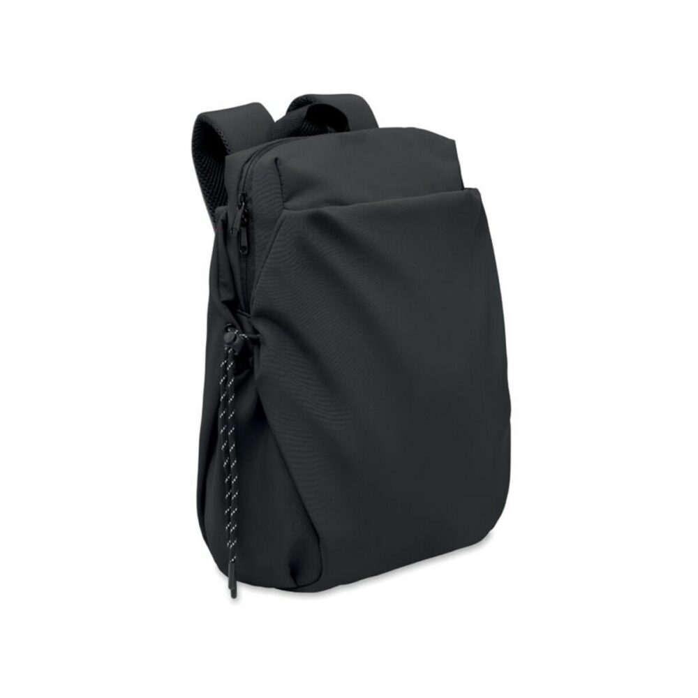 nylonowy plecak na laptopa 16" NAPA mo3180-03