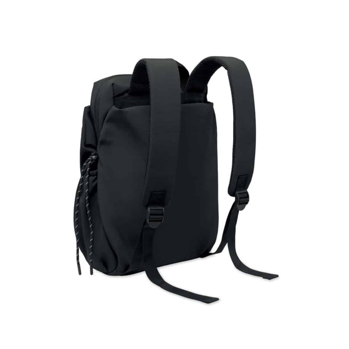 nylonowy plecak na laptopa 16" NAPA mo3180-03-back