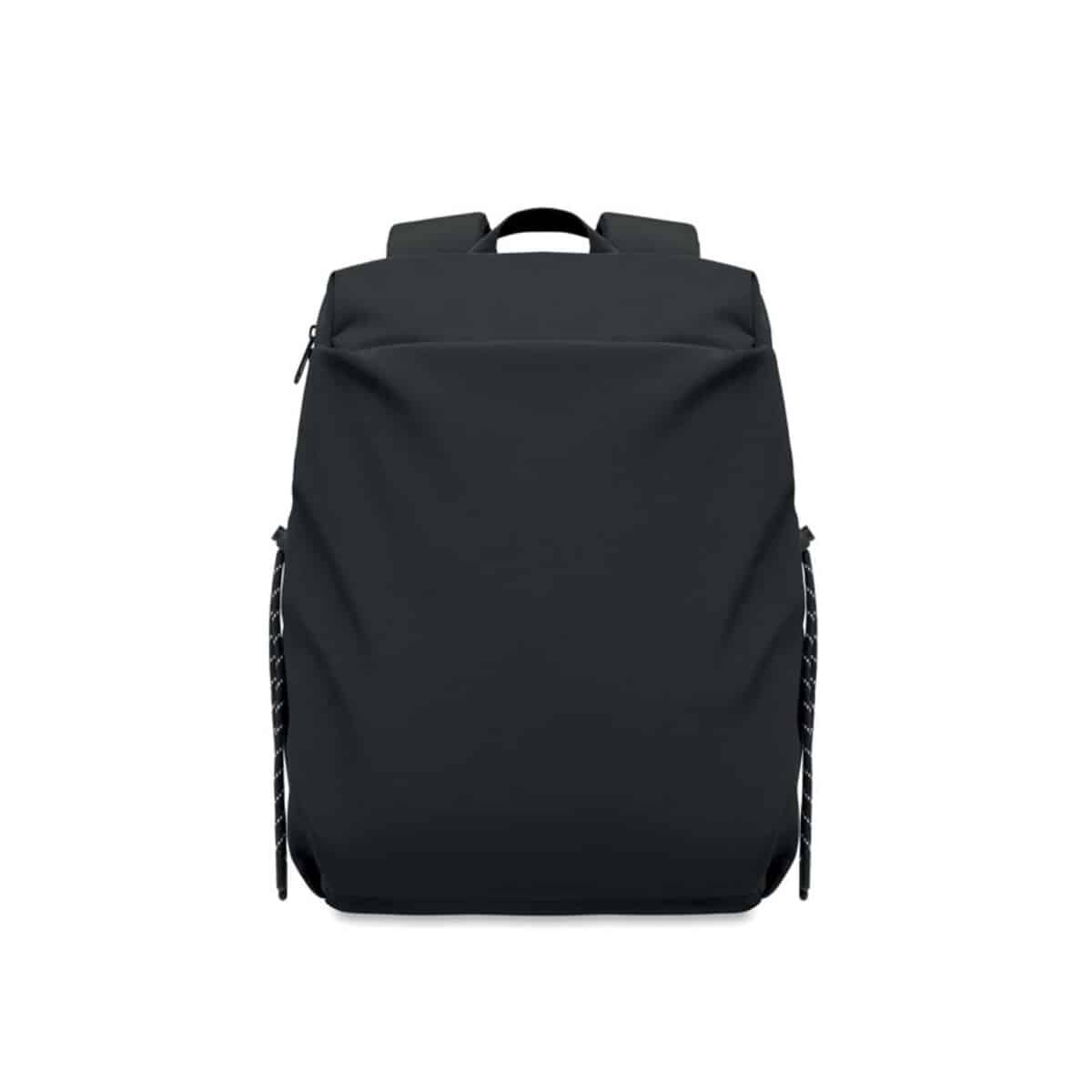 nylonowy plecak na laptopa 16" NAPA mo3180-03-picture1