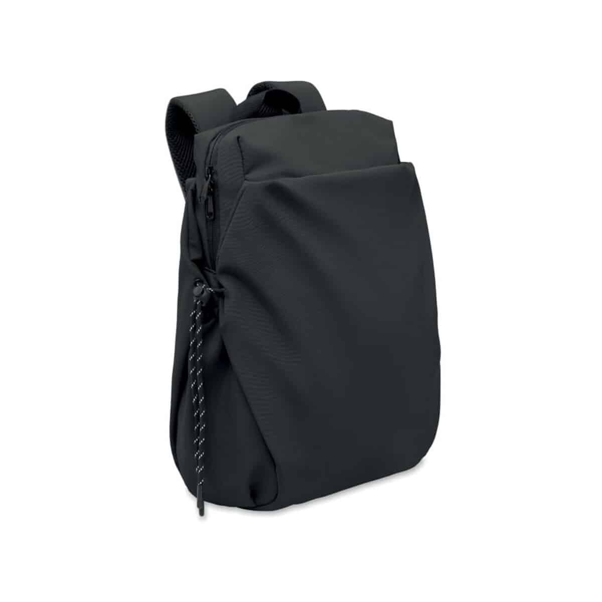 nylonowy plecak na laptopa 16" NAPA mo3180-03
