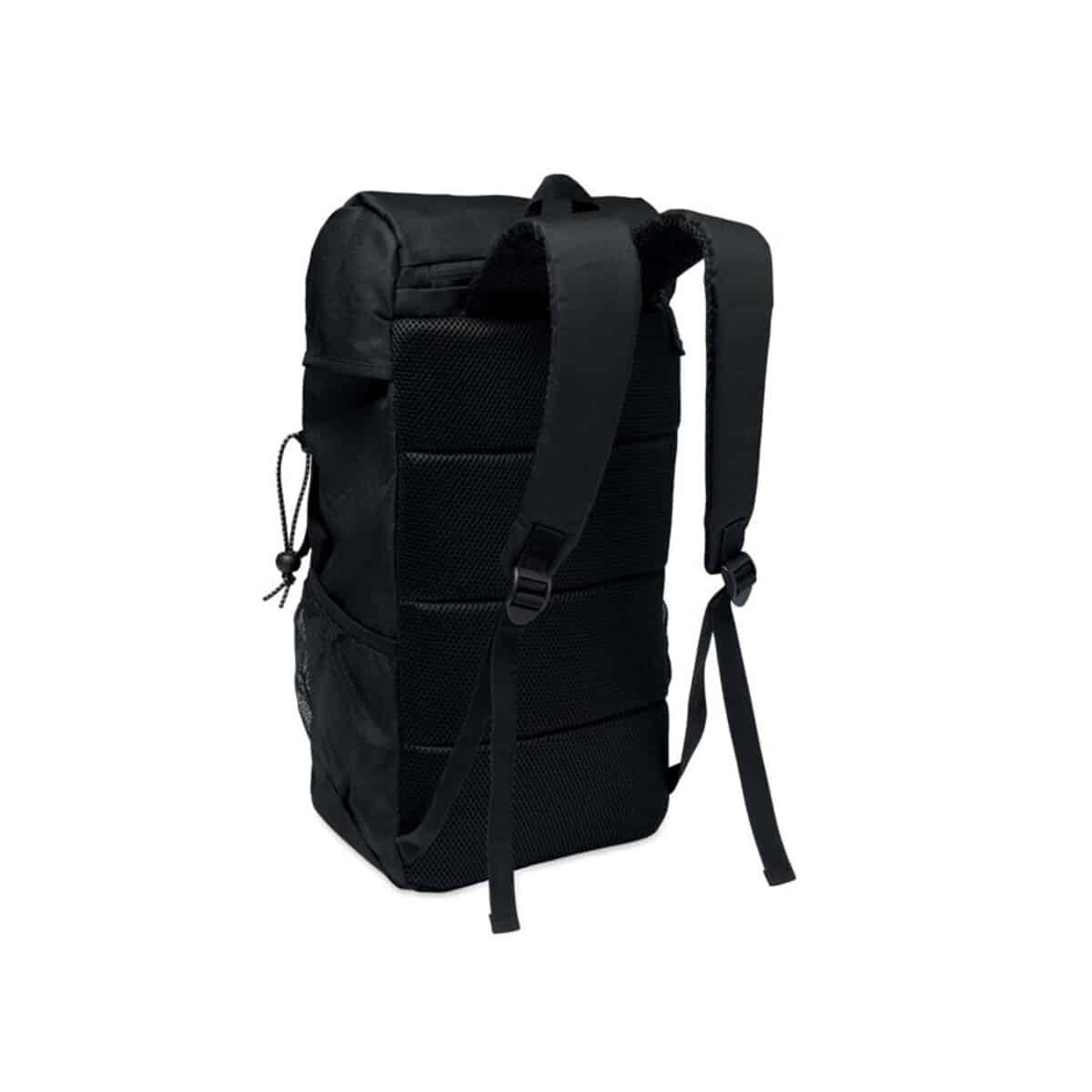 Plecak RPET 15L SIENA mo3103-03-back