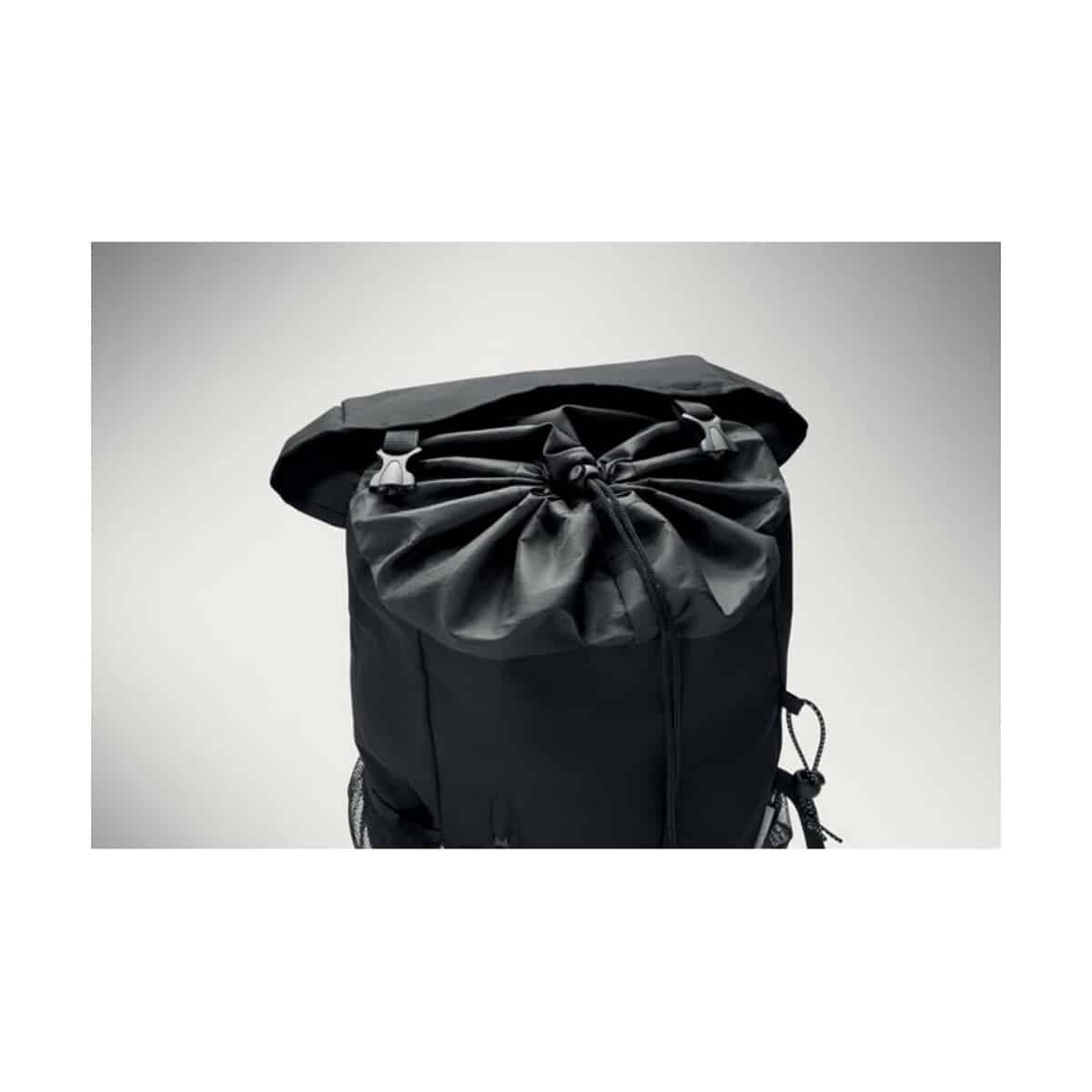 Plecak RPET 15L SIENA mo3103-03-open