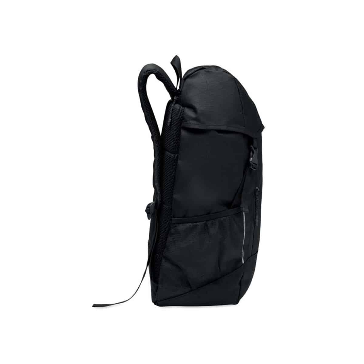 Plecak RPET 15L SIENA mo3103-03-picture1