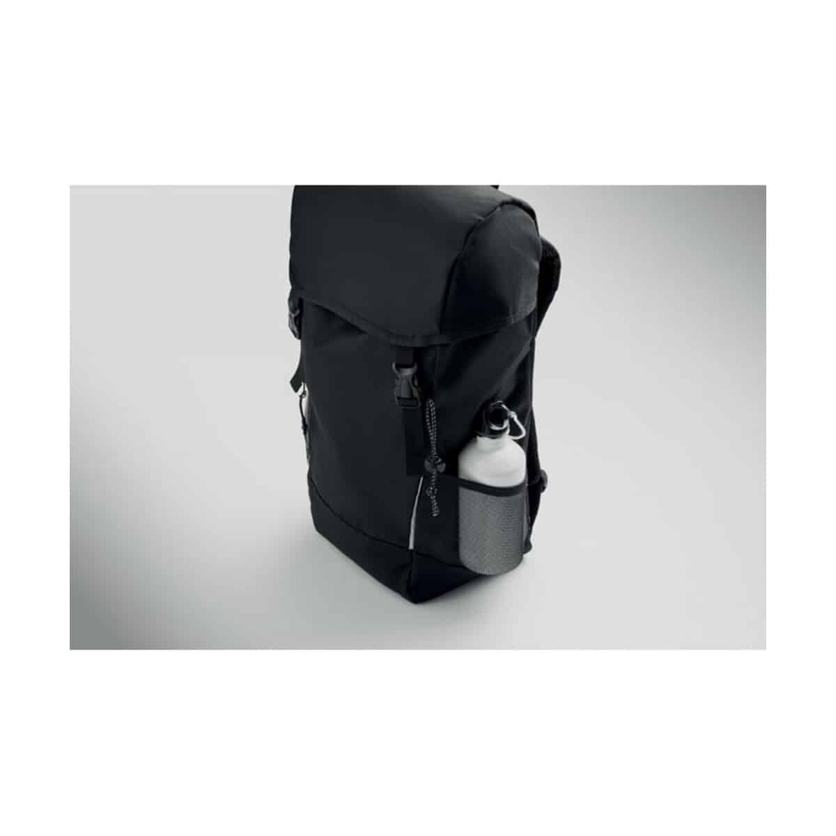 Plecak RPET 15L SIENA mo3103-03-picture2