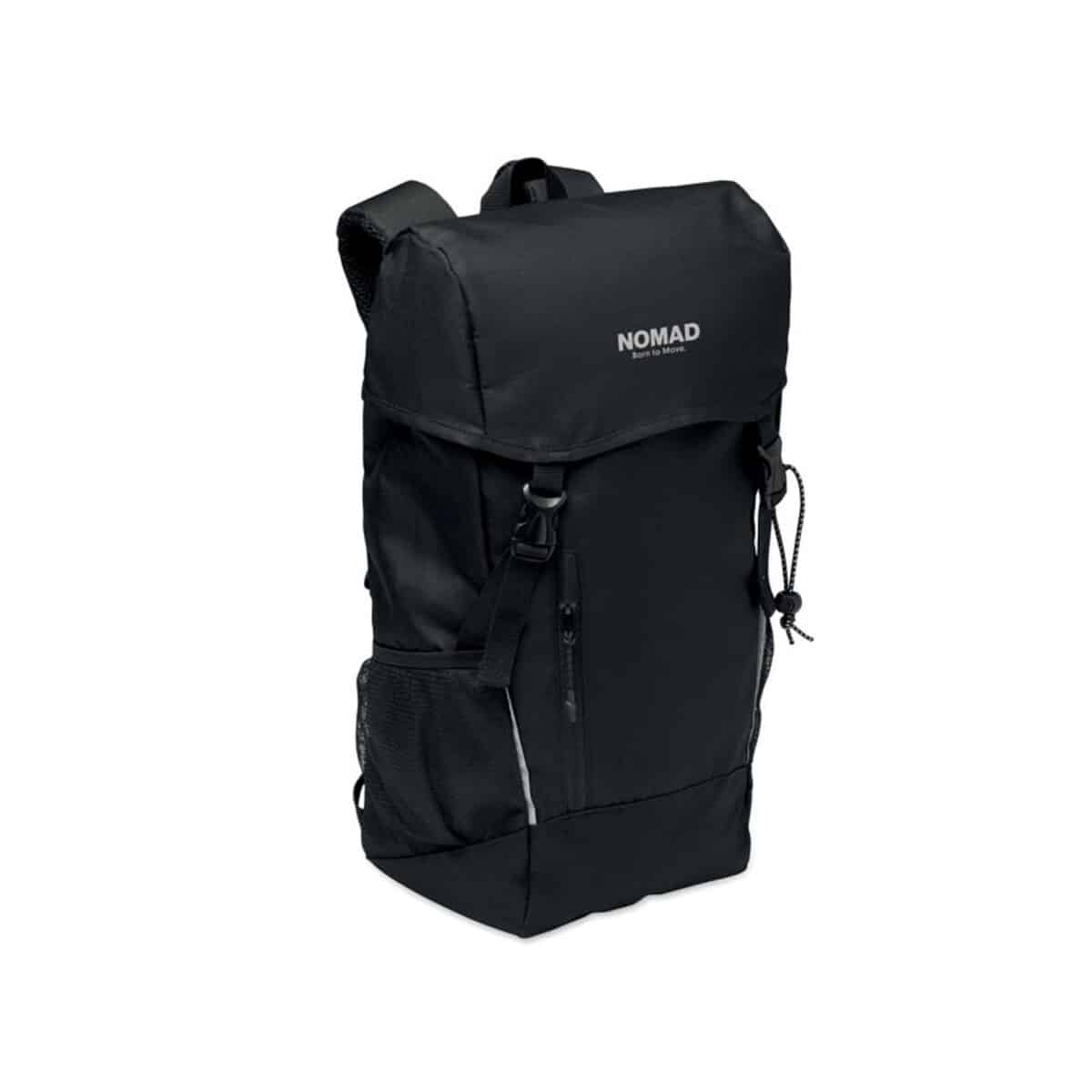Plecak RPET 15L SIENA mo3103-03-print