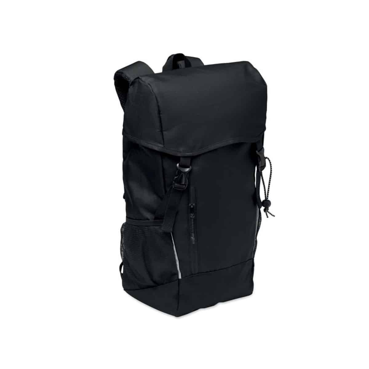 Plecak RPET 15L SIENA mo3103-03