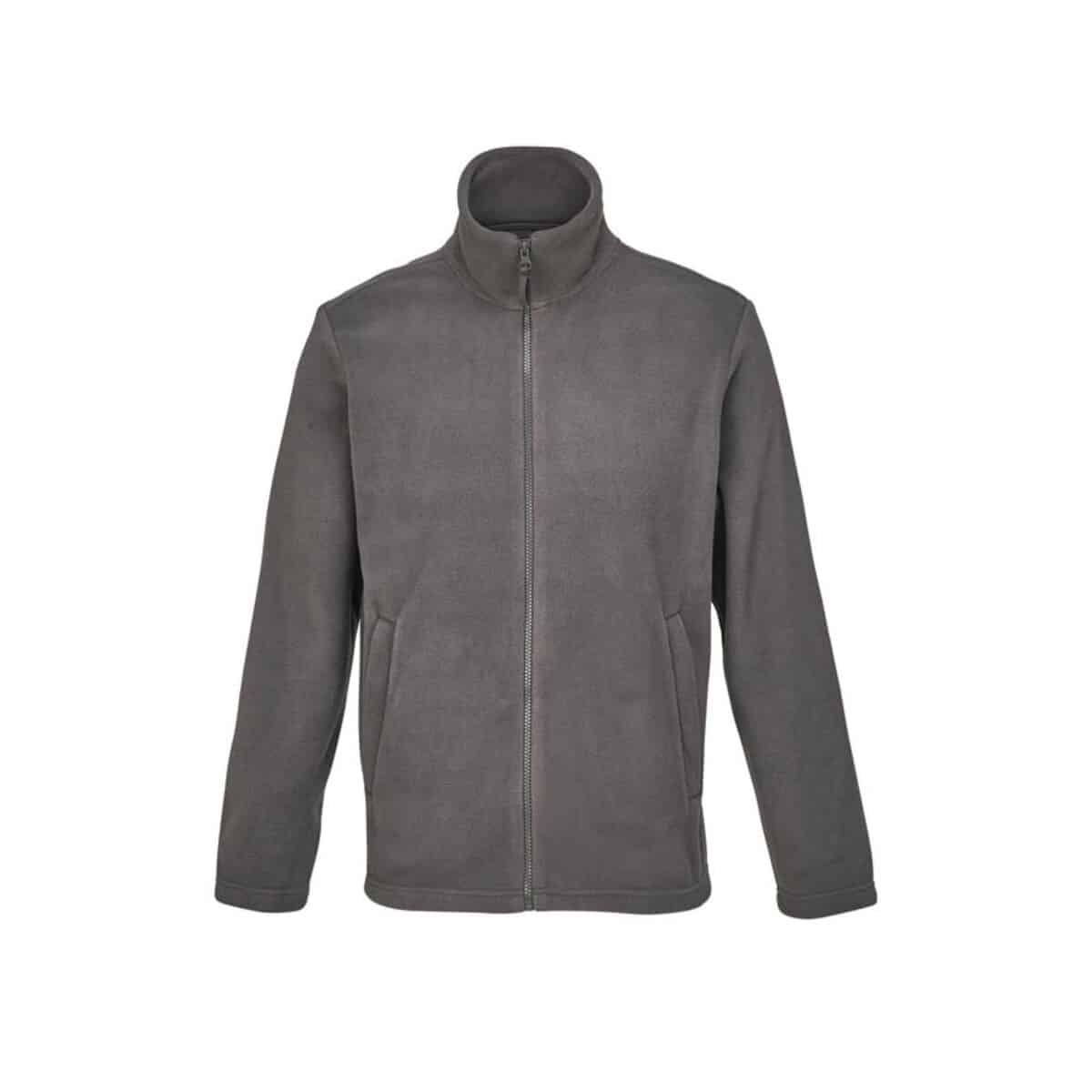 NITRO BLUZA Z SUWAKIEM NITRO s04759-cr