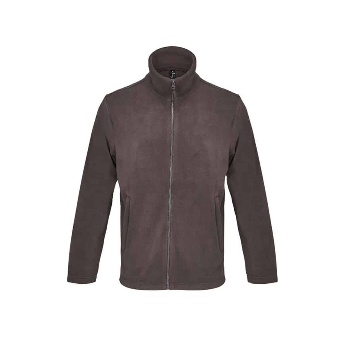 NITRO BLUZA Z SUWAKIEM NITRO s04759-dc