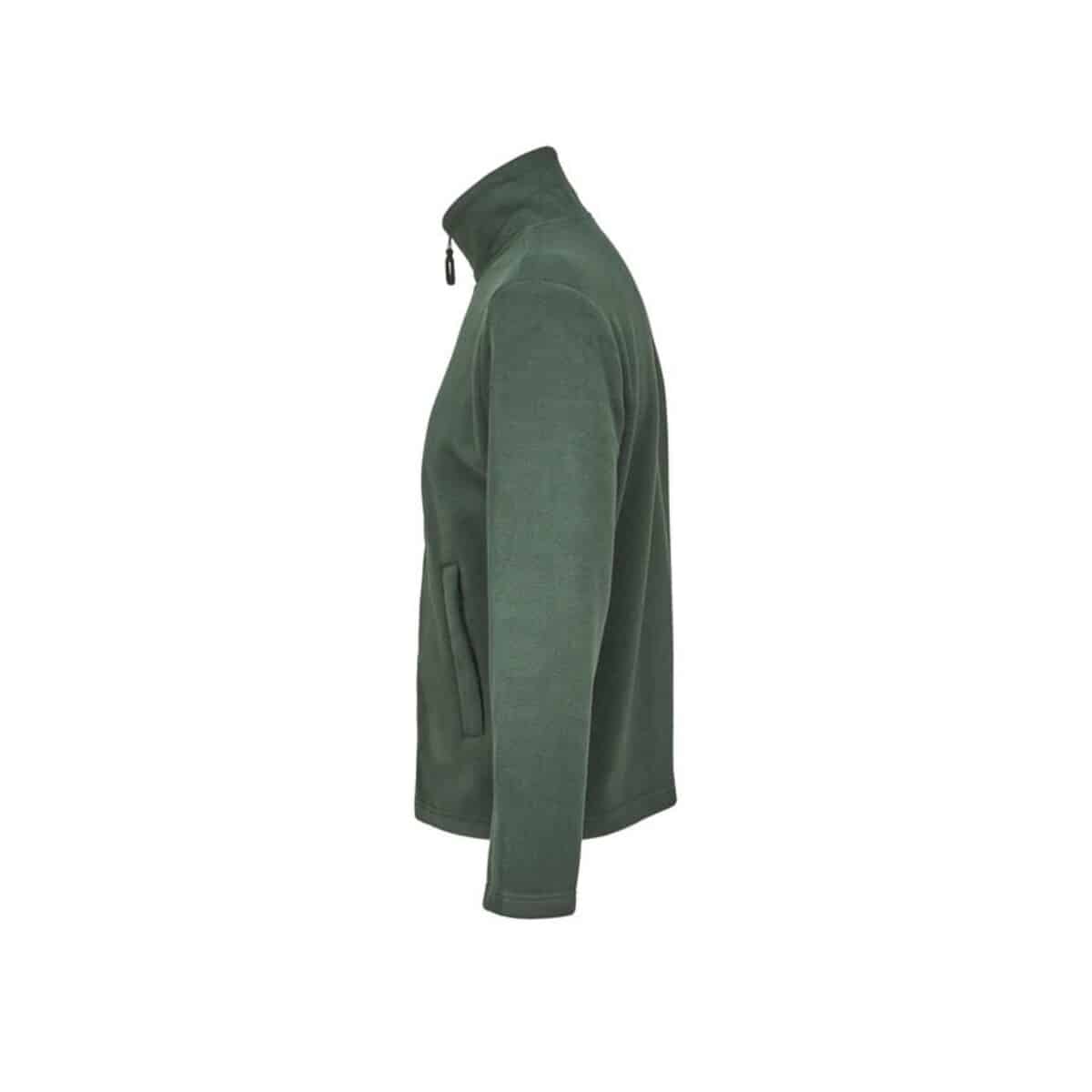 NITRO BLUZA Z SUWAKIEM NITRO s04759-fi-side