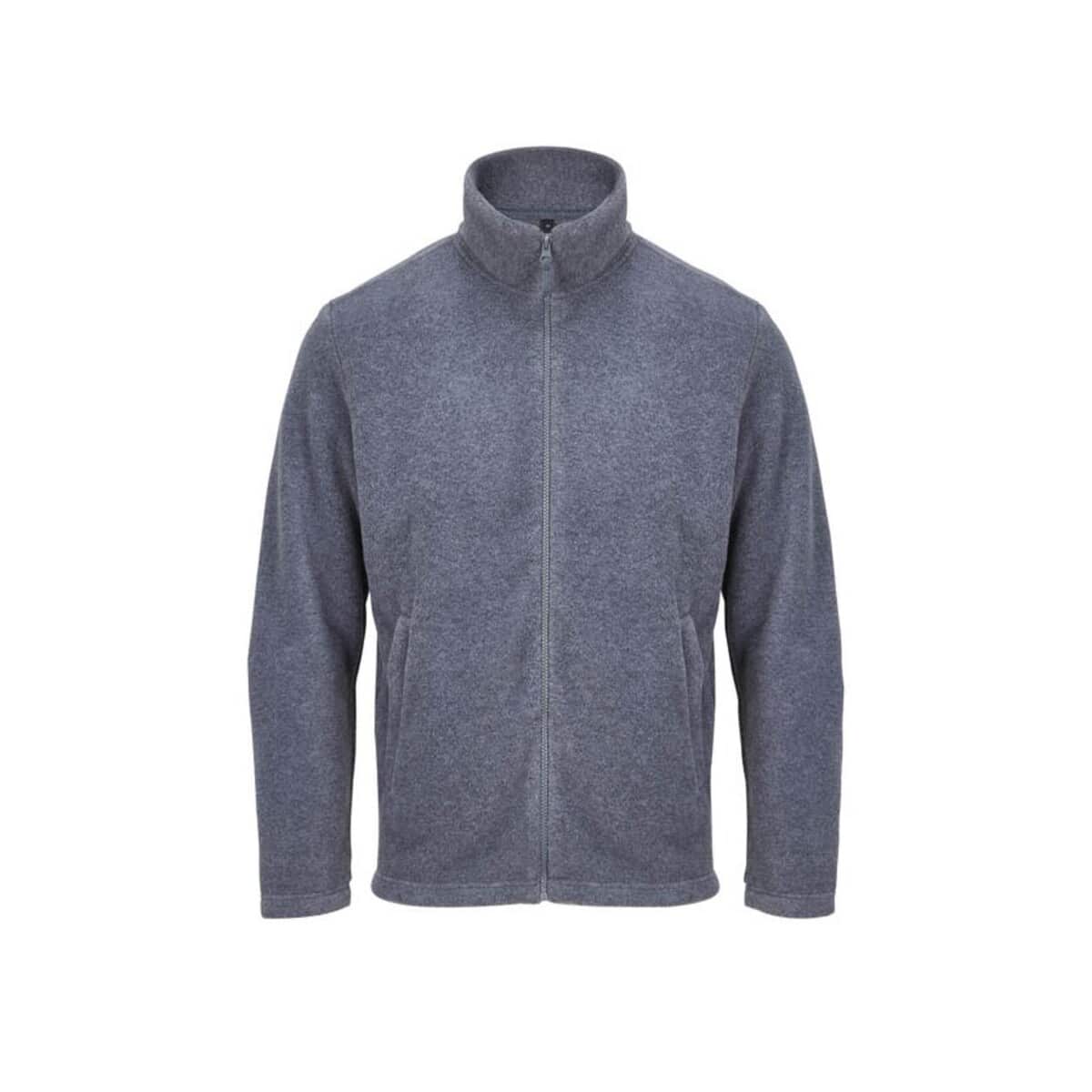 NITRO BLUZA Z SUWAKIEM NITRO s04759-gm
