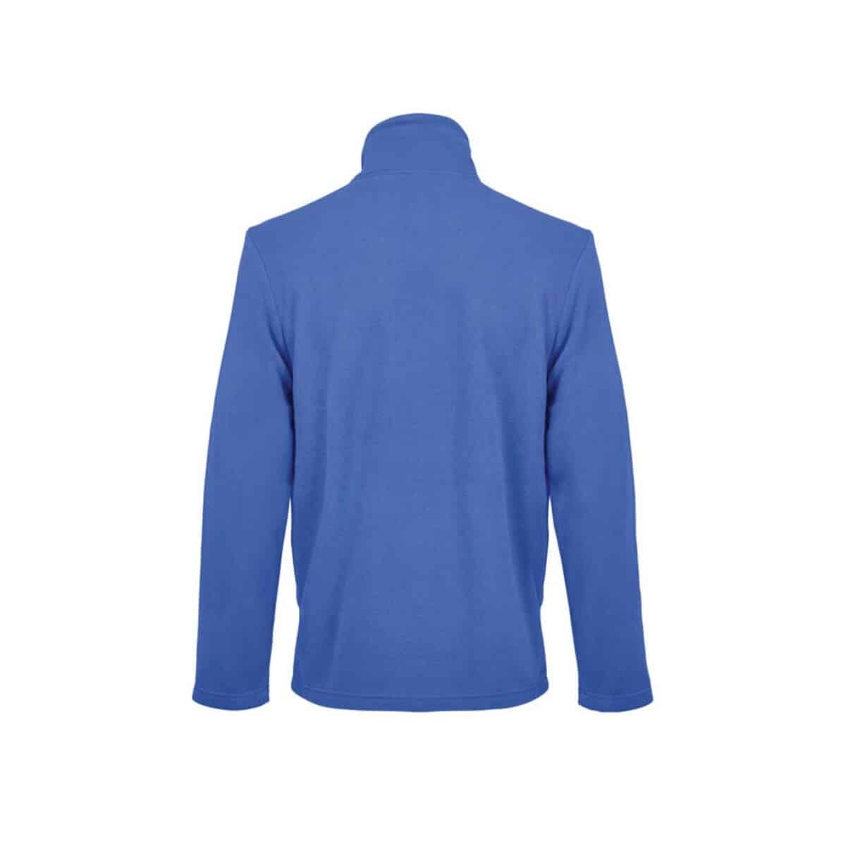 NITRO BLUZA Z SUWAKIEM NITRO s04759-rb-back