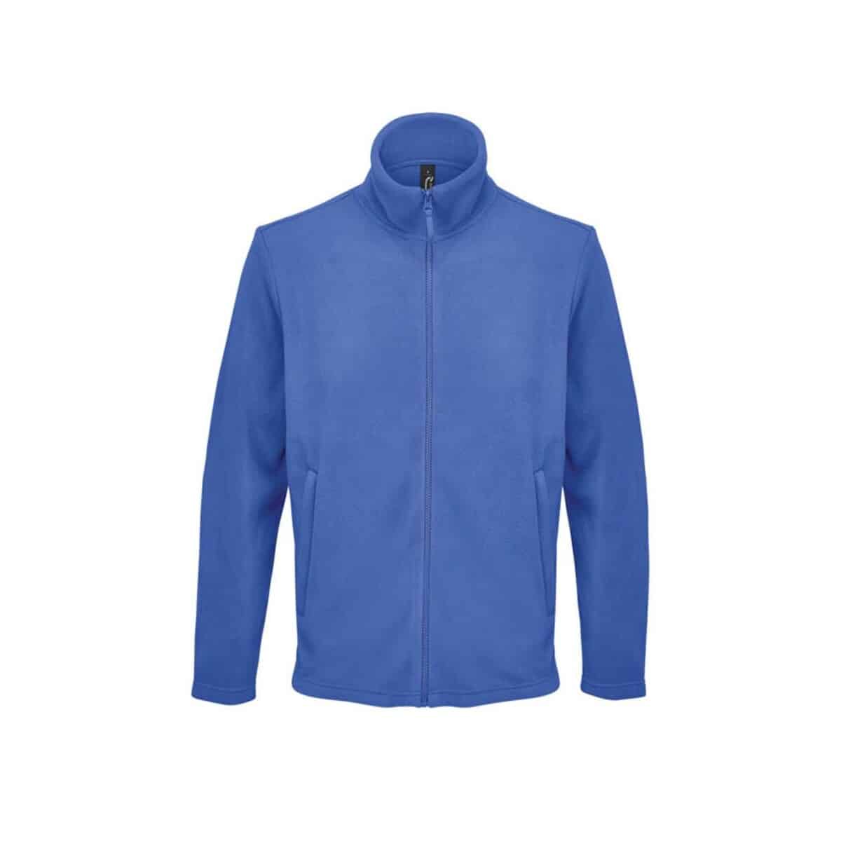 NITRO BLUZA Z SUWAKIEM NITRO s04759-rb