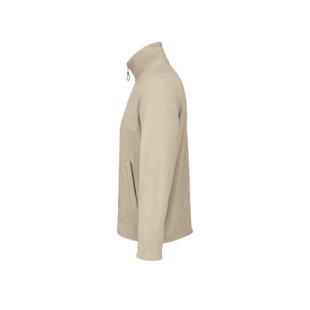 NITRO BLUZA Z SUWAKIEM NITRO s04759-ro-side