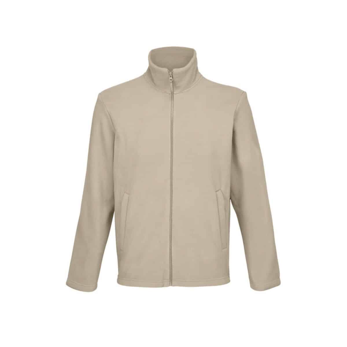NITRO BLUZA Z SUWAKIEM NITRO s04759-ro