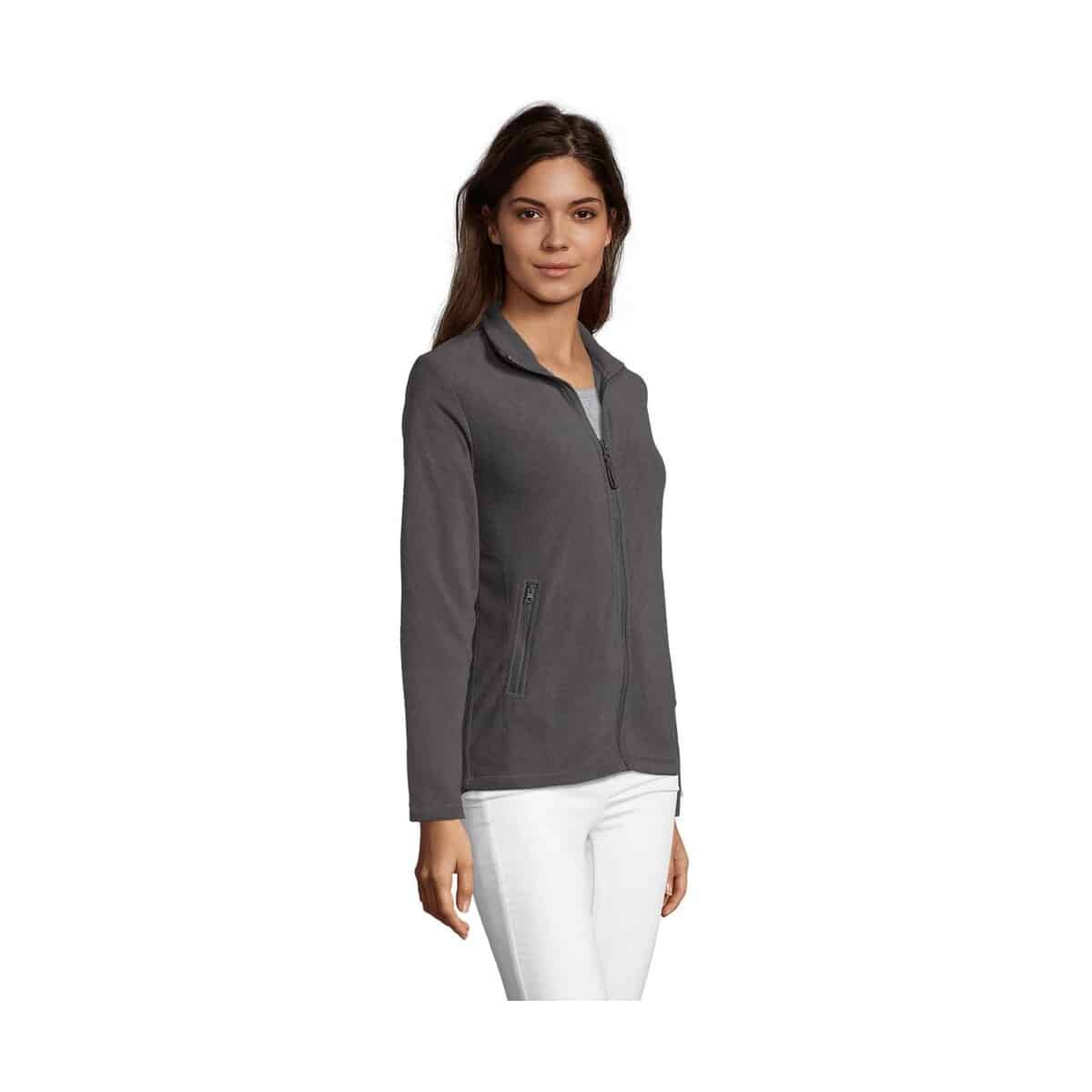 NORMAN DAMSKA POLAR 220 NORMAN WOMEN s02094-cr-side